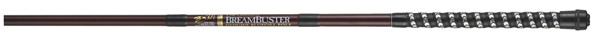 B'n'M Original BreamBuster 9' 3-Shaft Casting Rod