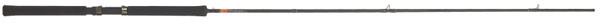 B'n'M Bucks Graphite 2S-11' Jig Pole for Ice Fishing and Jigging