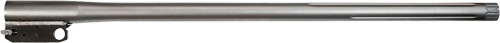 Thompson Center TC Encore ProHunter Katahdin 20-Inch 300 AAC Blackout Fluted Stainless Rifle