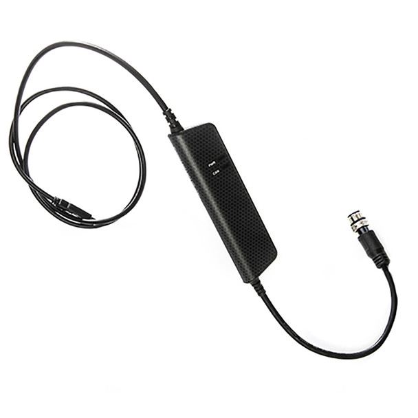 Veratron Diagnostic Tool A2C3931270001 for Troubleshooting and Programming