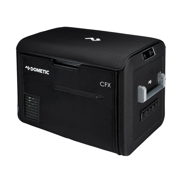 Dometic Protective Cover for CFX3 & CFX5 55/55IM Electric Coolers