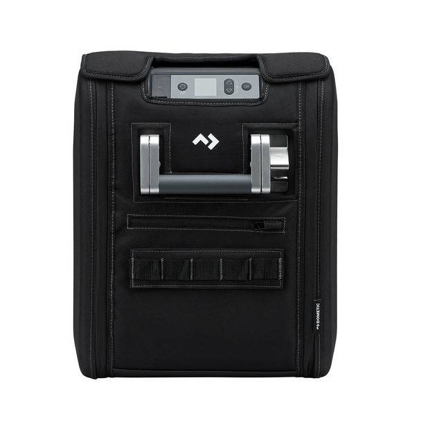 Dometic Protective Cover for CFX3 and CFX5 25 Electric Coolers