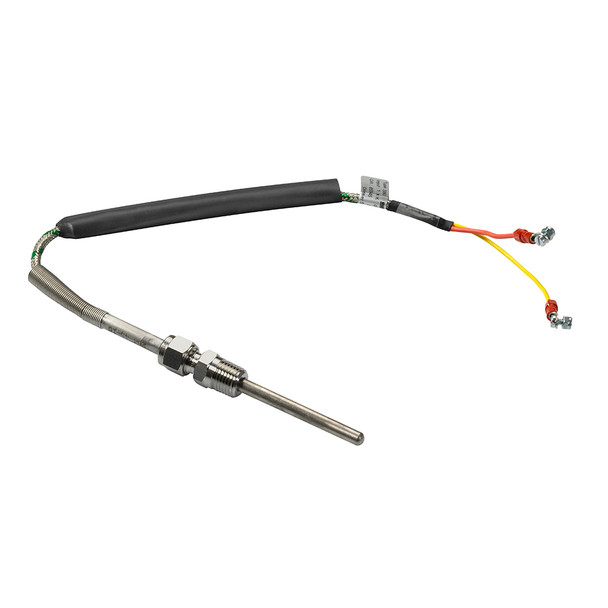 Veratron N03-320-264 Pyrometer Sensor for Exhaust Gas and Engine Oil - 100-900°C / 250-1650°F