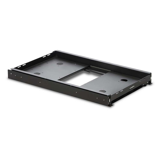 Dometic Slide Mount Kit for CFX3 & CFX5 75 DZ Portable Coolers