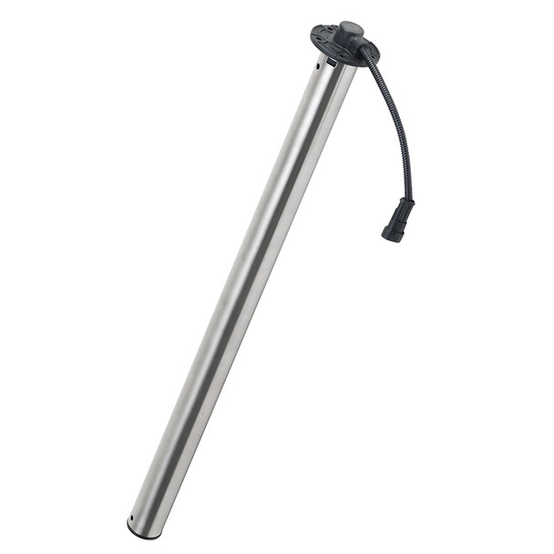 Veratron Deep-Pipe Level Sender 440mm - 0 to 180 OHM for Fuel and Water Tanks