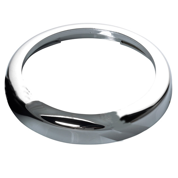 Veratron OceanLink 85MM Bezel in Chrome - Part A2C1141580001