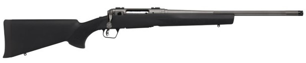 Savage 110 Trail Hunter Lite 7mm Backcountry Sporting Rifle with Cerakote Finish