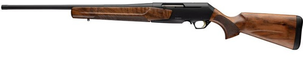 22" WOOD BLUED LEFT HAND*