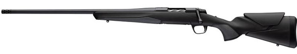 Browning X-Bolt Hunter 6.5 Creedmoor Left-Handed Sporting Rifle with 22-Inch Barrel