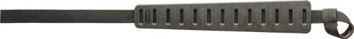 Quake Claw Sling for Shotguns - Adjustable Nylon/Polymer Shotgun Sling