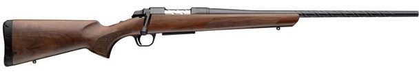 Browning AB3 Pro Hunter 6.5 Creedmoor Bolt-Action Sporting Rifle with Free-Floating Barrel