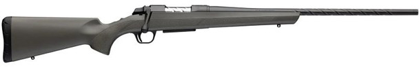 Browning AB3 Pro Composite Sporting Rifle with 26-Inch Barrel in 7mm Remington Magnum