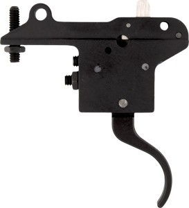 Timney Trigger Winchester 70 - Model 401 Self-Contained Drop-In Trigger for Winchester Rifles