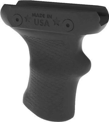 American Built Arms Company AB ARMS Vertical Grip SBR V for AR-15 and More