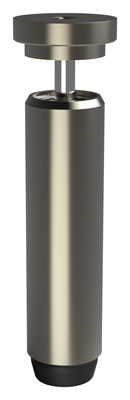 Kynshot Hydraulic Buffer AR-10 .308 Rifle Recoil Reduction Buffer - Model RB5005