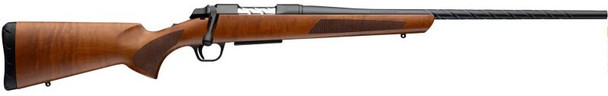 Browning AB3 Pro Hunter .308 Winchester Sporting Rifle with Maple Stock and Free-Floating Barrel