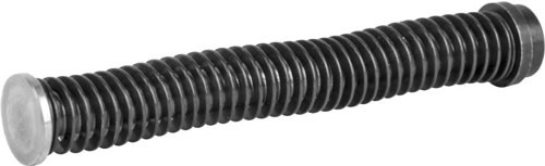 Rival Arms Guide Rod Assembly for SIG P365 - Stainless Steel, Model RA50S101S