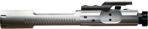 VKTR Industries DI 5.56 Bolt Carrier Group – Made in USA, 8620 Alloy Steel, Complete Direct-Impingement Design
