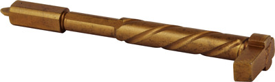Rival Arms Precision Firing for Enhanced Firearm Performance