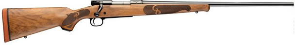 Winchester Model 70 7mm-08 Remington Sporting Rifle with 22-inch Barrel