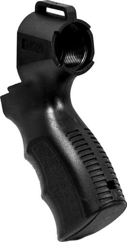 J&E Machine Tech Mossberg 500 Pistol Grip - Ergo Shotgun Grip with Hardware