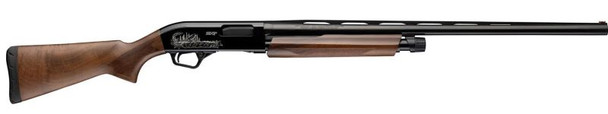 Winchester SXP HG Upland Field 20-Gauge Pump Action Shotgun with Back-Bored Technology