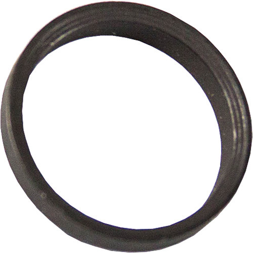 J&E Machine Tech 7.62/.308 Crush Washer with Muzzle Brake Compatibility - Part PS-CW3B