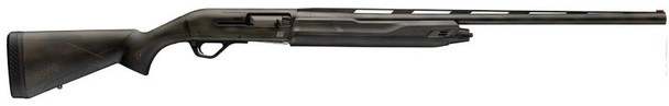 Winchester SX4 Waterfowl 20 Gauge Semi-Auto Shotgun with Camouflage Finish 511348692
