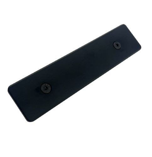 Amend2 M-LOK to Arca Adapter ARCA6BLK for Secure Mounting