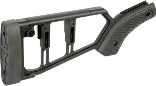 Midwest Industries MI-LS-SW Lever Action Stock for Smith & Wesson Rifles