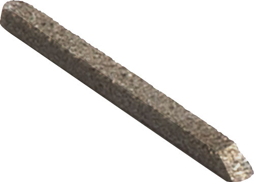 Lantac Rear Takedown Tool for AR-15 - Model 01LPRTT