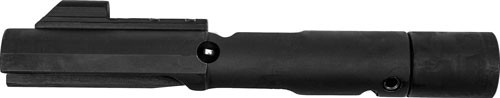 New Frontier Armory BCG45 Complete Bolt Carrier Group for .45 ACP Pistols and Carbines
