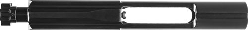 New Frontier Armory BCG-68-224 Complete Bolt Carrier Group for AR-15 in Black Matte Finish