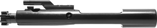 New Frontier Armory BCG76239 Complete AR-15 Bolt Carrier Group for 7.62x39 Builds
