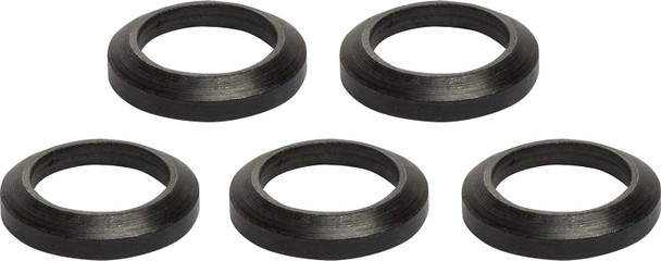 Advanced Tech AR-15 Steel Crush Washer - 1/2"-28 Threads for .223/5.56