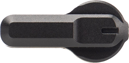 AeroPrecision M4E1 Pro AR-15 Accessory - Model APRH100242C