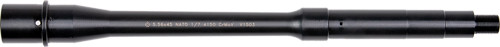 Ballistic Advantage 5.56 NATO Government Profile Barrel - Model BABL556023M
