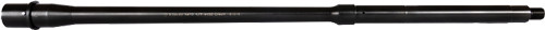 Ballistic Advantage 5.56 Government Barrel - Part Number BABL556026M