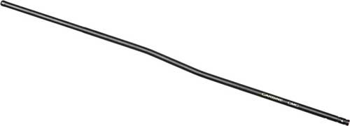 CMC Triggers Carbine Length Gas Tube for AR-15 - Stainless Steel, Nitrided Finish