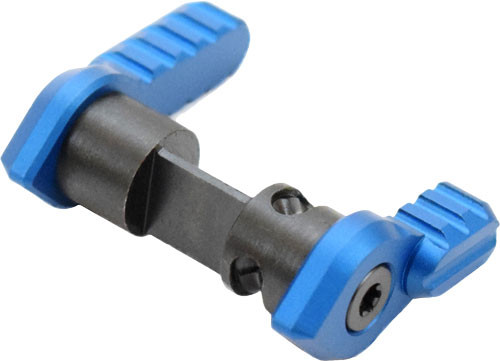 Armaspec SFT45/90 Degree Short - AR-15 and AR-10 Platforms