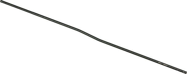 CMC Triggers AR-15/AR-10 Nitrided Gas Tube - Intermediate Length, Stainless Steel