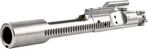 Fail Zero 6.8 SPC Complete Bolt Carrier Group with EXO Nickel Boron Coating