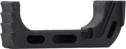 Shadow Systems MR/DR/XR High Profile Sight – Part #SG9C0218G4