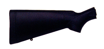 Mossberg Synthetic Field Stock for 12 Gauge Models 95030