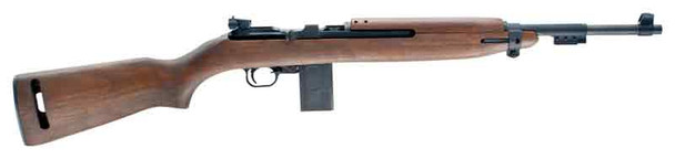 Chiappa M1-22 .22LR Sporting Rifle with Hardwood Stock and Adjustable Sights