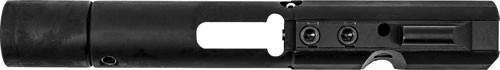 New Frontier Armory BCG-9 Complete Bolt Carrier Group for 9mm Pistols and Carbines