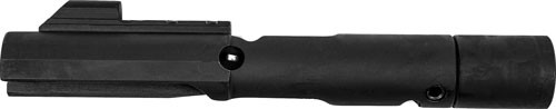 New Frontier Armory BCG-40-10 Bolt Carrier Group for .40 S&W and 10mm Auto