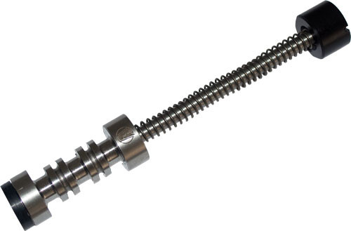 Armaspec ARM258C Sound Mitigation Buffer for AR-15