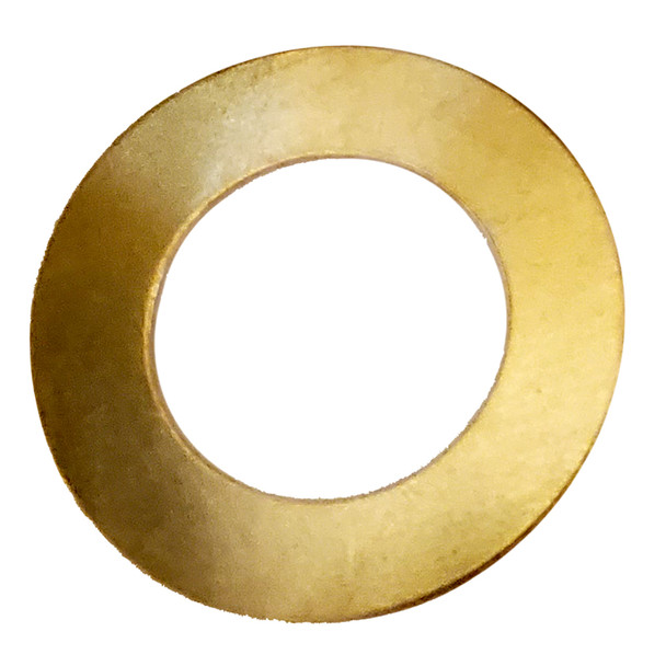 Johnson Pump Washer F5B, F6B & F7B - Part Number 01-45680