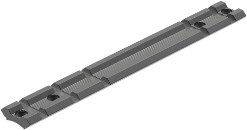 Leupold Base Rifleman 1-Piece Weaver Style Mount for Savage Axis